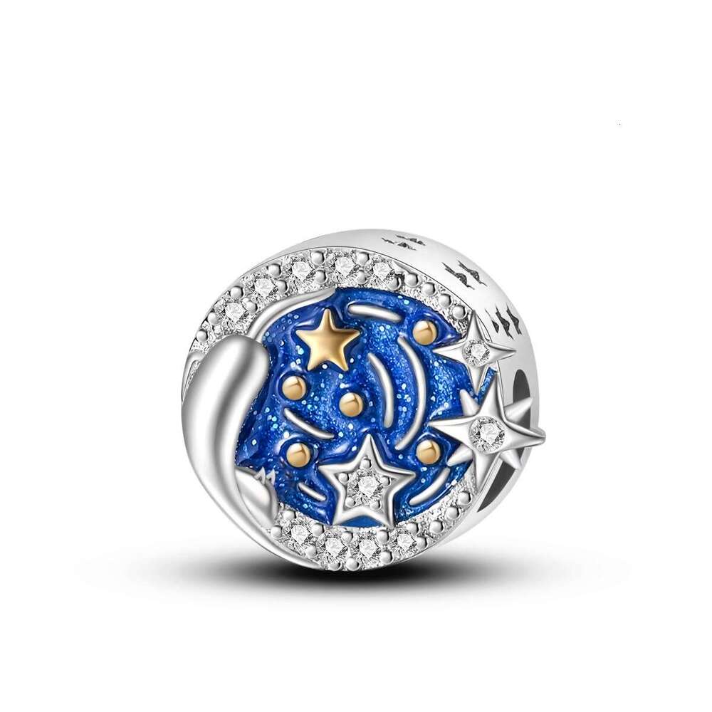 New 925 Sterling Silver Charm Cat Series cute Cat Friend Pendant Fit Charms Silver 925 Original Bracelet DIY Jewelry Making For women Gifts