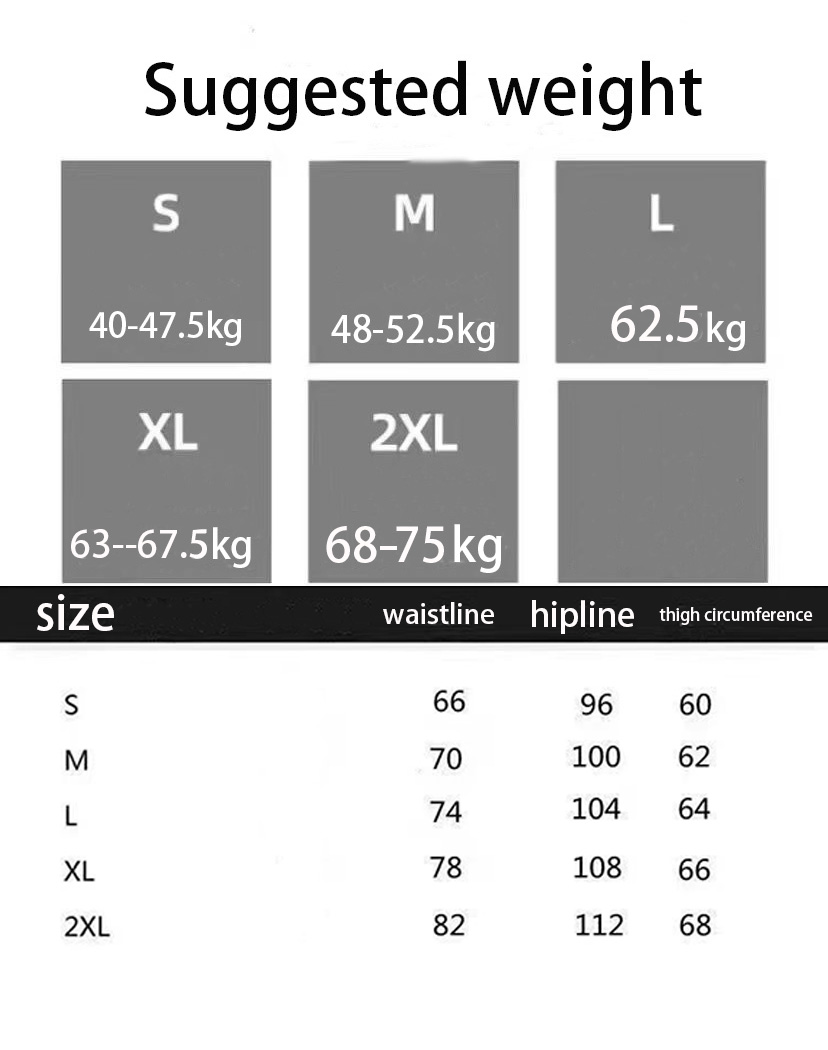 Black-and-white contrast plaid pants women's autumn and winter 2023 new plush padded lazy high waist drooping woolen mop pants