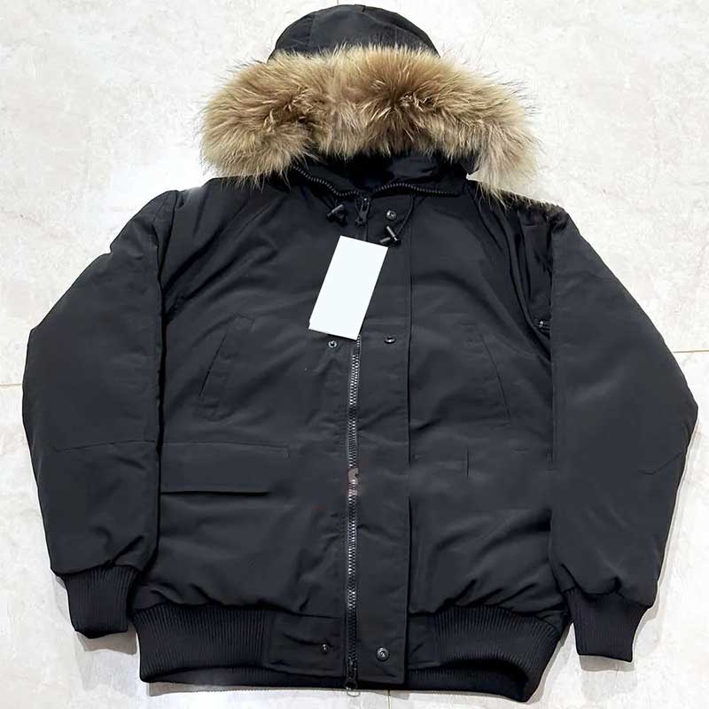 Down Jacket Coats Mens Parka Puffer Winter Jackets Fashion Parkas Classic Designer Manteau ggdd Coat Hiver Parka Doudoune