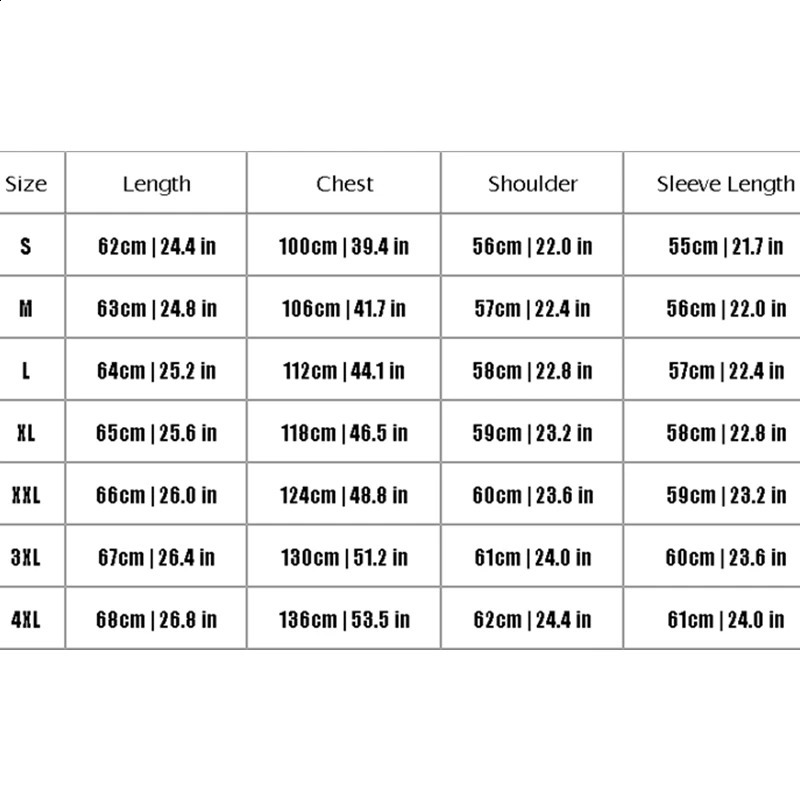 3XL Harajuku Aesthetic Bear Anime Hoodie Womens Korean Kawaii Crewneck Long Sleeve Oversized Street Clothing Kpop Y2K Winter Fabric Top 240911