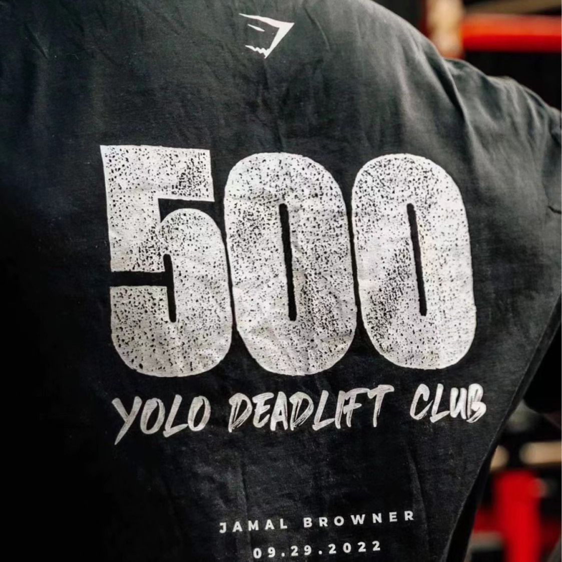 Summer Gym Cotton Mens TShirt Muscular Men T Shirt Fitness Joggers Pure Women Loose Tshirt 240430