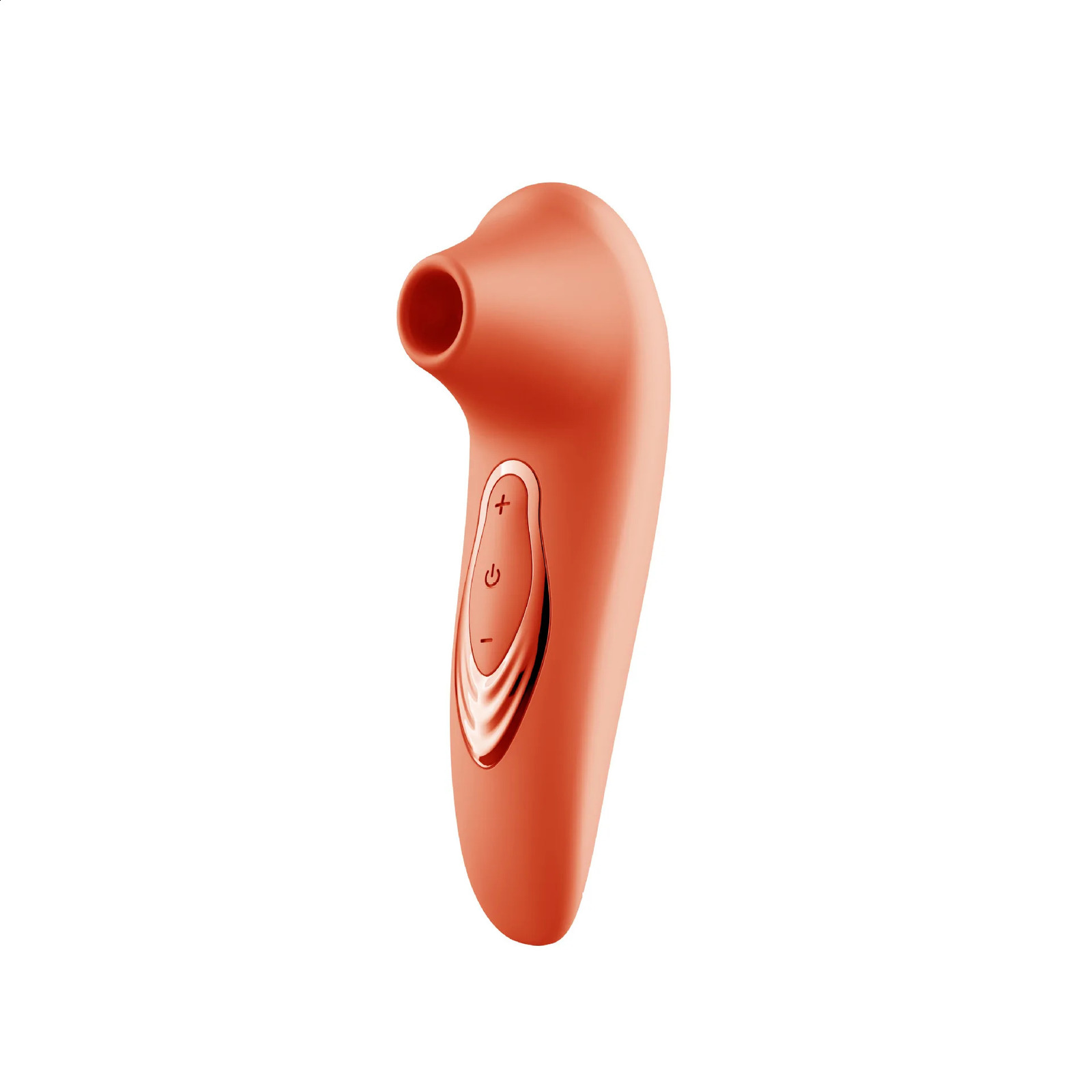 Female clitoral suction cup vibrator for Nipple Gspot sucking oral sex stimulator female masturbator adult toy 18 240914