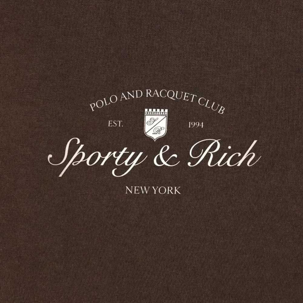 Exercise makes you healthy letter printing graphic Tshirt coffee cotton short sleeved summer casual top 90 pieces womens Y2K 240914