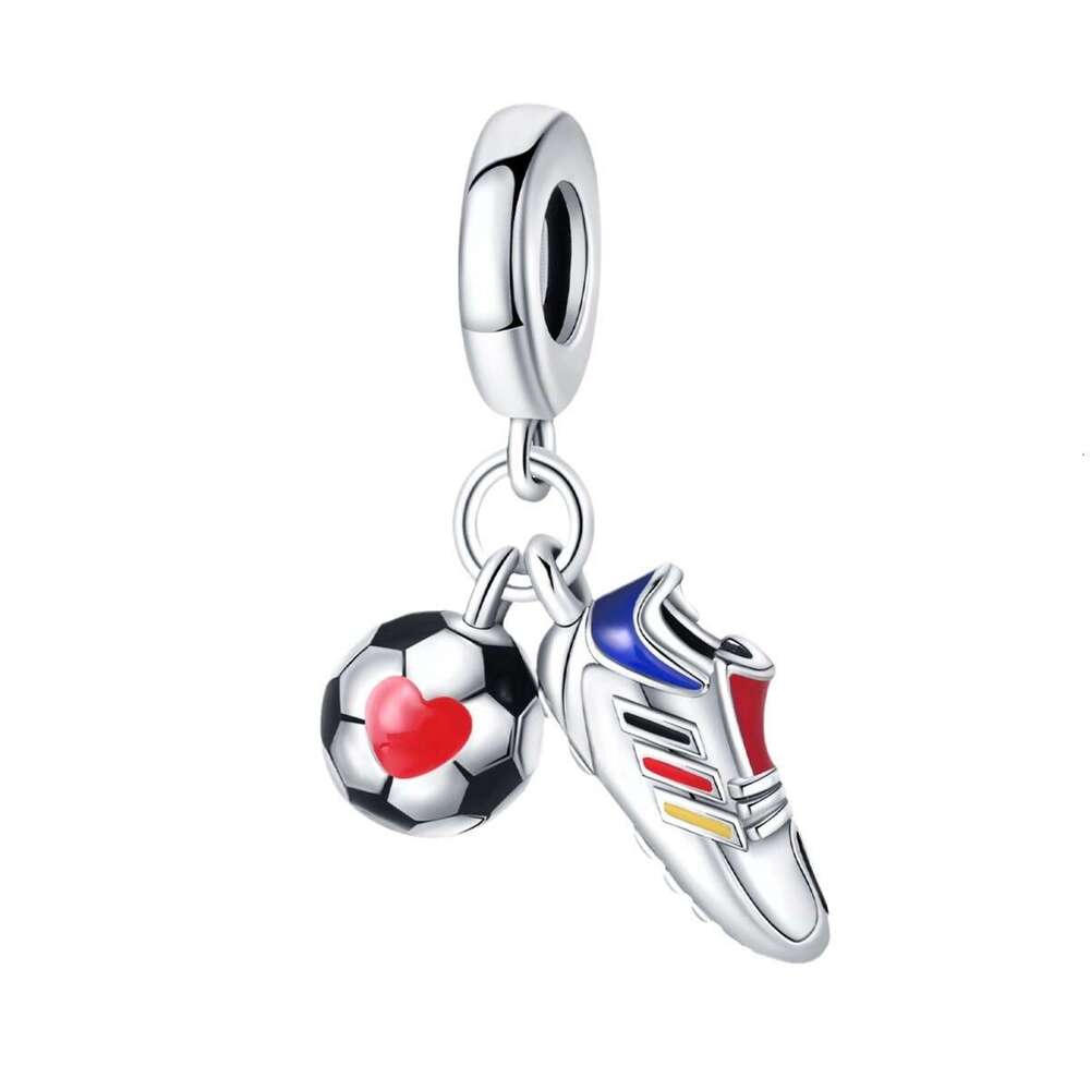 New 925 Sterling Silver Charm European Cup Series beads pendant Fit Charms Silver 925 Original Bracelet DIY Jewelry Making For women Gifts