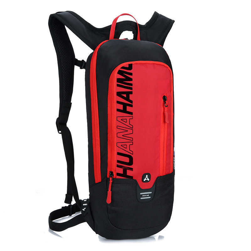 CMM Cycling Bag Outdoor Bicycle Water Bag Backpack Hiking Cross Country Backpack Large Capacity Sports Backpack
