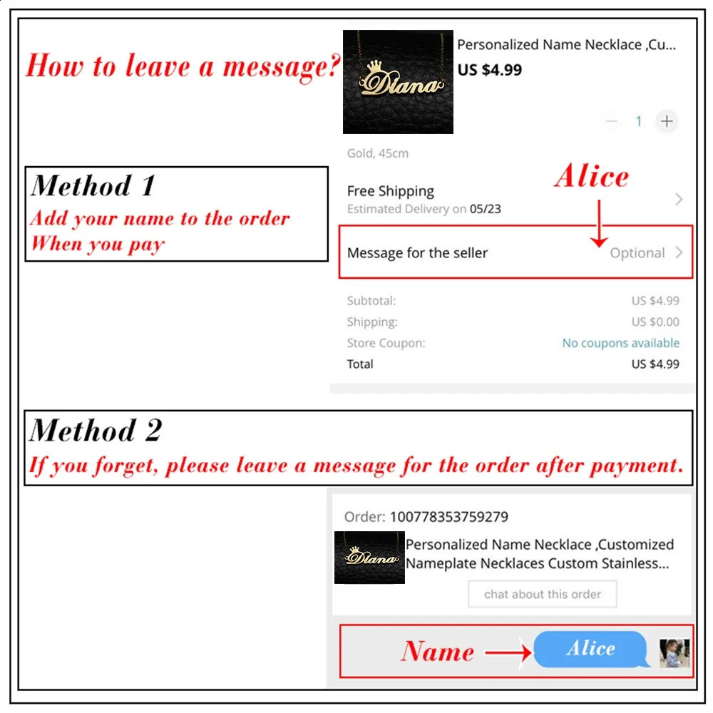 My Shape Custom Name Bracelets for Women Stainless Steel Adjustable Chain Length Customized Personalized Letter Bangles Jewelry 240914