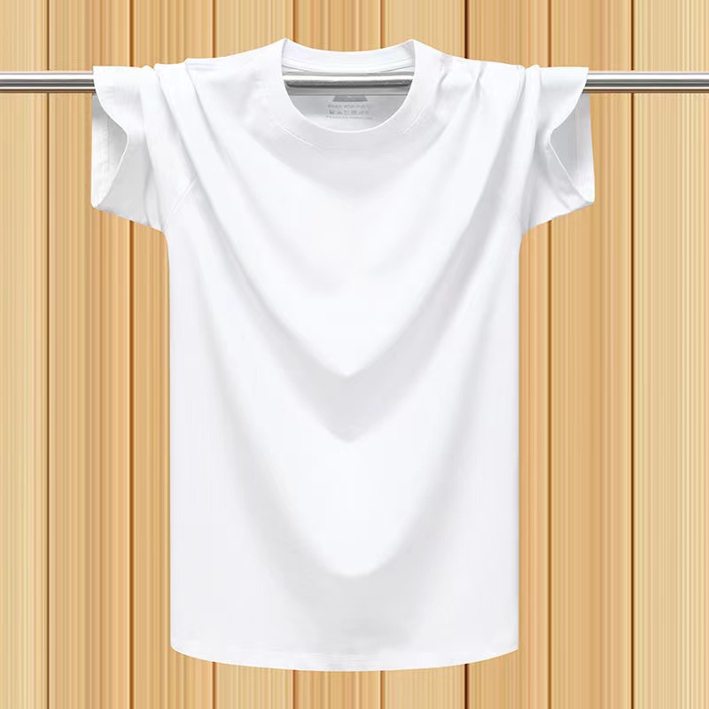 Designer Hoodie Hoodies & Sweatshirts Fashion Casual Men's long sleeve warm cotton hoodie sweater Hip Hop clothing sweatshirt Asia size m-3xl