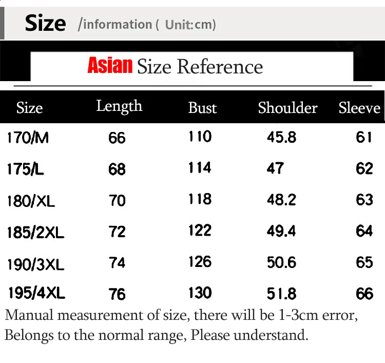 Casual Autumn Winter Mens Lightweigt Fur Collar Duck Down Jackets Business Slim Top Puffer Coats Outwear Warm Down Clothes 240913