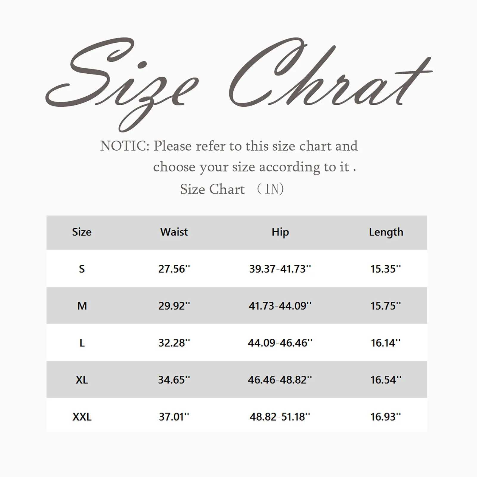 Office Lady Solid Shorts For Women Summer Y2k Loose Short Trousers Elegant Korean Fashion High Waisted Short Solid Simple PantsX240918