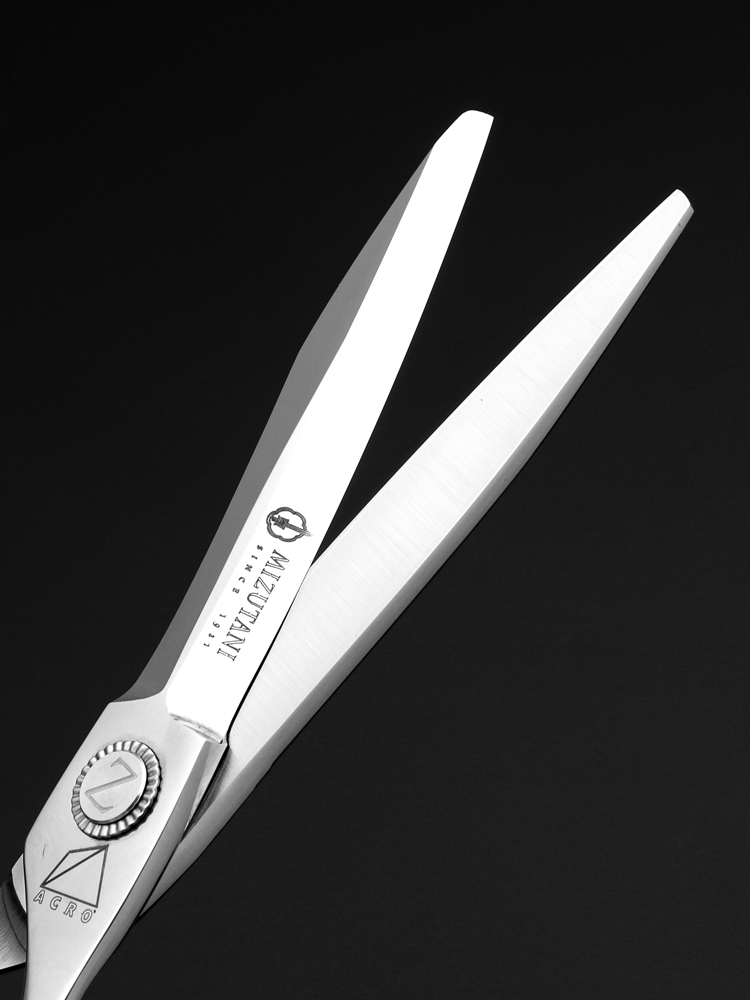 Mizutani VG10 Professional hairdresser hair scissors texture thinning shears 6.0-7.0-inch Salon hairdressing tools 240705