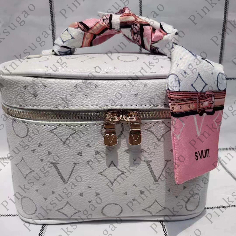 Women designer tote bag shoulder bag cross body bags handbag luxury high quality large capacity pu leather purse shopping bag handbags changchen-230918-32