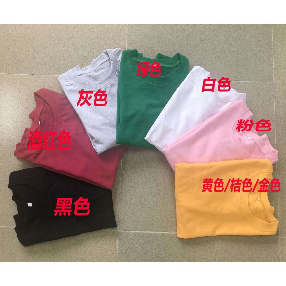 Hallowmas Tweed Jacket New Product Show Thinness Retro Washable Winter Style Leisure Time Versatile Autumn Women Temperament Bifurcated Self-cultivati