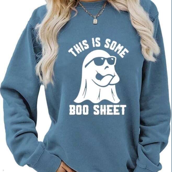 Hallowmas New Arrival Retro Washable Gentle Wind Winter Payment Ventilation Versatile Business Affairs Fashion Autumn Women Self-cultivation Short Loo