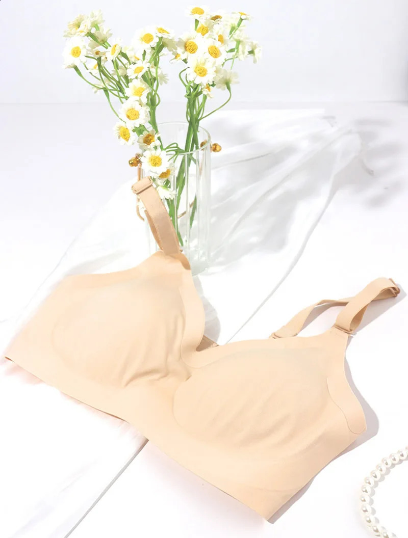 breast enhancement kit Cosplay womens bra pair of foam implants 240913