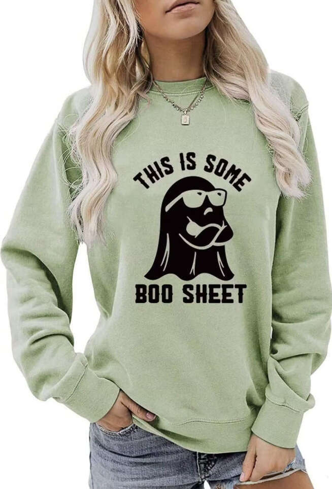 Hallowmas New Arrival Retro Washable Gentle Wind Winter Payment Ventilation Versatile Business Affairs Fashion Autumn Women Self-cultivation Short Loo