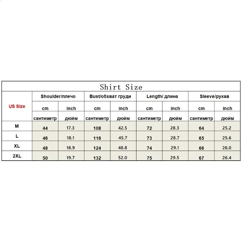 Mens winter wool linen warm plain weave shirt jacket casual long sleeved flannel plaid shirt mens western denim button chemistry 240914