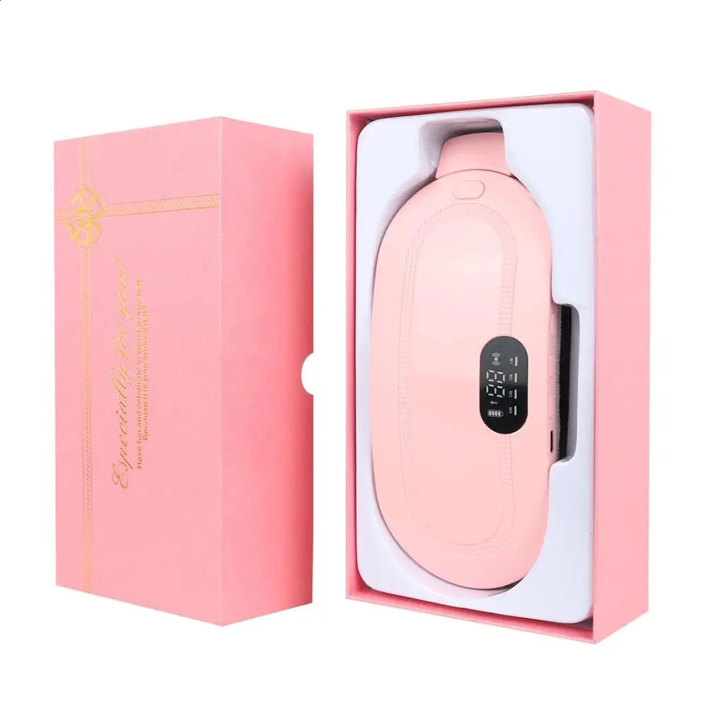 Home>Product Center>Portable Heating Pad>Warm Belt>Relief Heating 240914