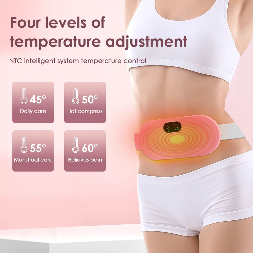 Home>Products>Abdominal Massager>Waist Massager>Abdominal Massager 240914