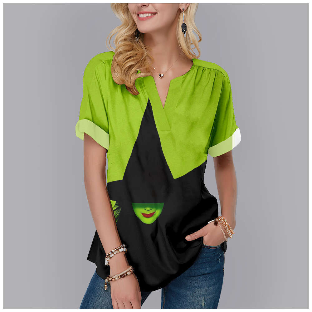 Hallowmas Coat Coatwomen Womens Jacket New Arrival Long Sleeveless Leisure Time Solid Autumn Dress Women Bifurcated Temperament Self-cultivation Waist