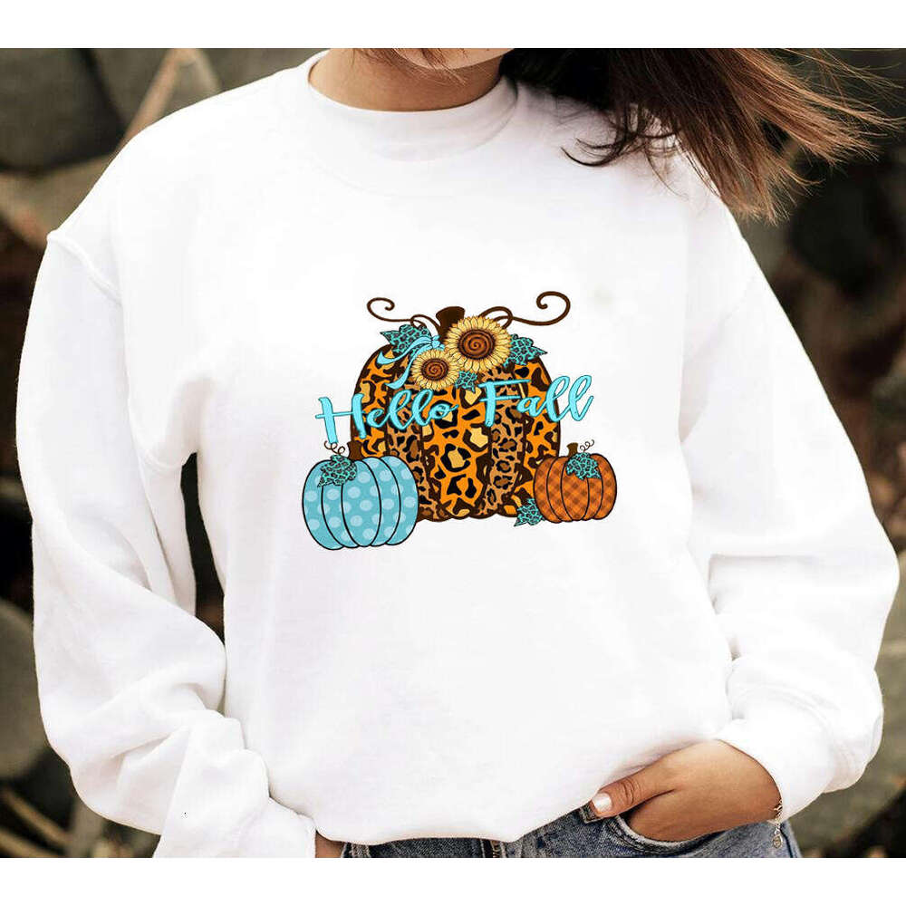 Hallowmas Tweed Jacket New Product Show Thinness Retro Washable Winter Style Leisure Time Versatile Autumn Women Temperament Bifurcated Self-cultivati