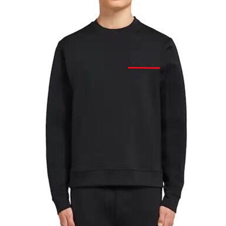 Fashion Mens Sweaters designer Hoodies sportswear Sweatshirts High Quality coat couple pullover Internal plush men's women's vintage Hooded street style jacket