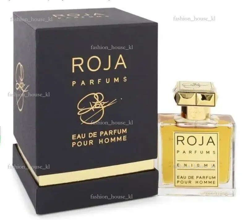 Designer Perfume Women Roja 1819 BURLINGTON Turandot Harrods Women OLIGARCH Elysium Elixir Oceania Long Lasting Smell Spray Cologne Spray 3.4Oz A 9ee