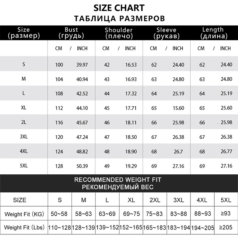 Classical Perfecto Motorcycle Leather New Zealand Sheepskin Men Black Genuine Leather Coat Slim Moto Jacket