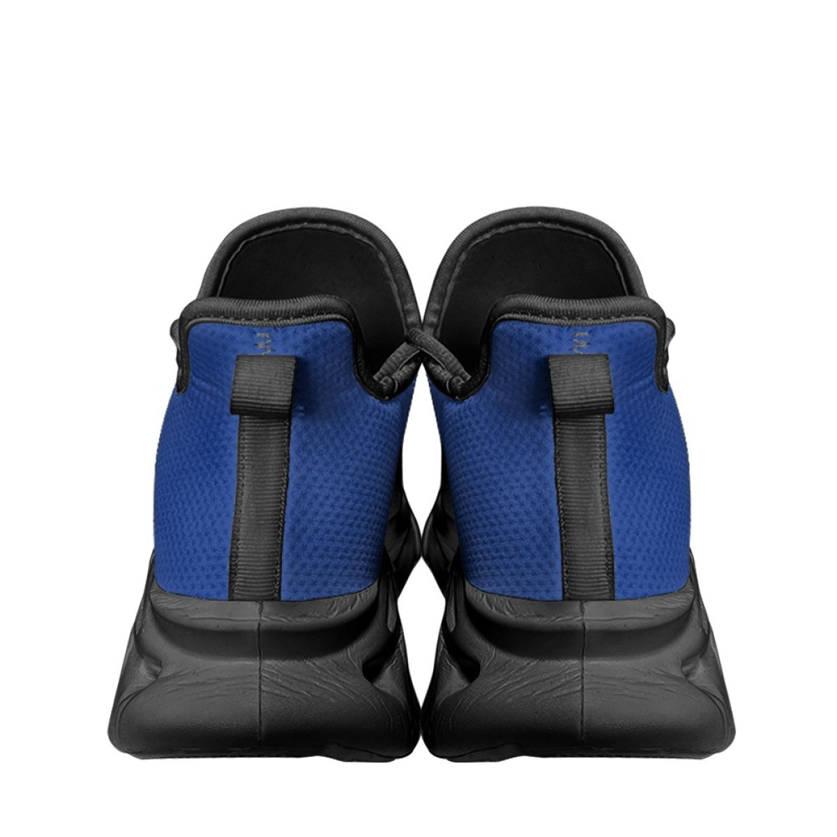 CUSTOM women running shoes outdoor sports trainers sneakers custom diy shoes with your pattern style