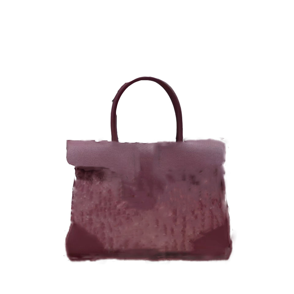 2025 Designer bag highquality Luxl uryo Shoulder Bag purse handbags women Fashion totes Crossbodys free ship Chain shoulder strapgg bhfb0507516578