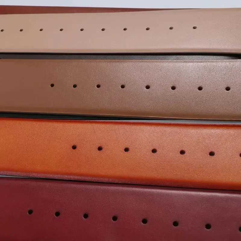 Belts 6.5cm wide womens metal gold V-shaped denim decorative version fashionable commuting dress jacket denim strap J240913