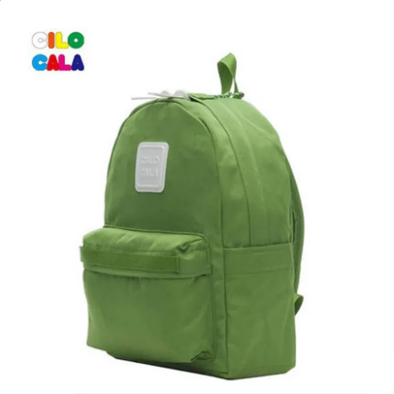 M Japanese Fashion Womens Backpack Teen Girls and Boys Nylon Waterproof Mens Rucksack Mochilas Para Mujer 240913