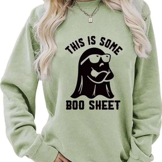 Hallowmas New Arrival Retro Washable Gentle Wind Winter Payment Ventilation Versatile Business Affairs Fashion Autumn Women Self-cultivation Short Loo