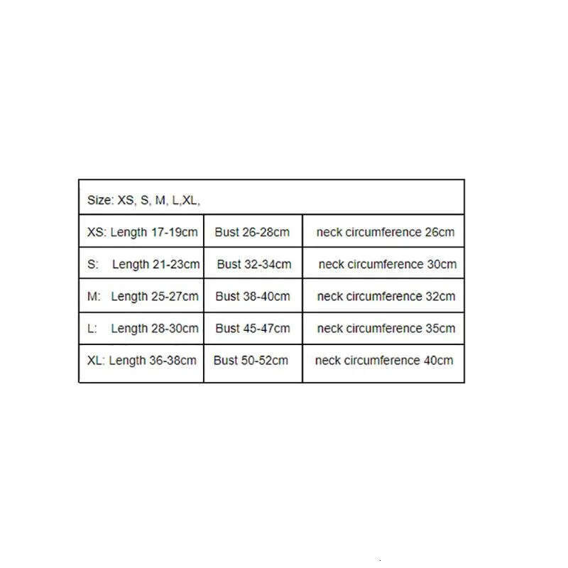 Coat Dog Jacket Soft Apparel Fahion Puppy Clothe And Sweater Thickening Chritma Cotume Hooded Fleece Funny Exquiite Pet Supplie