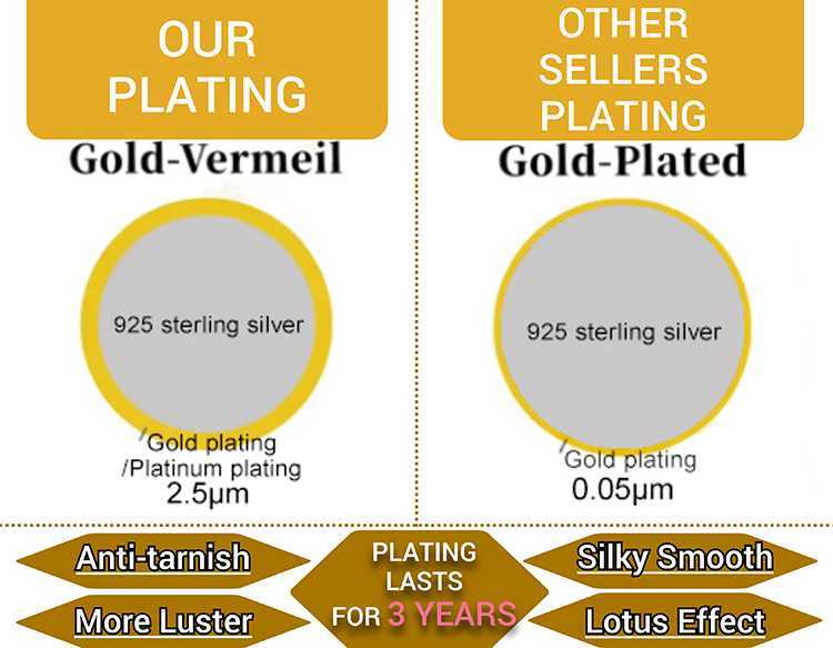 GRA Hip Hop Iced Out Bling 925 Sterling Silver Pass Diamond Tester VVS Moissanite D Color Cluster Ring for Men Gift