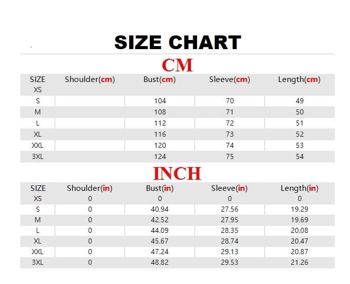 Women Jackets Short Windbreak Design Genuine Grained Sheep Leather Coats Lady