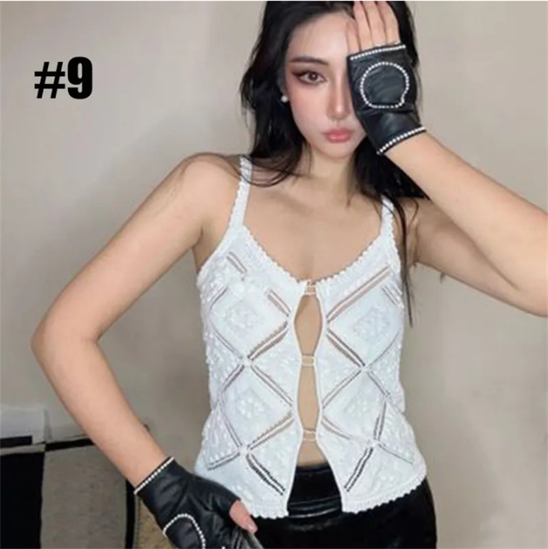 Fashion Clothing Wo… - image