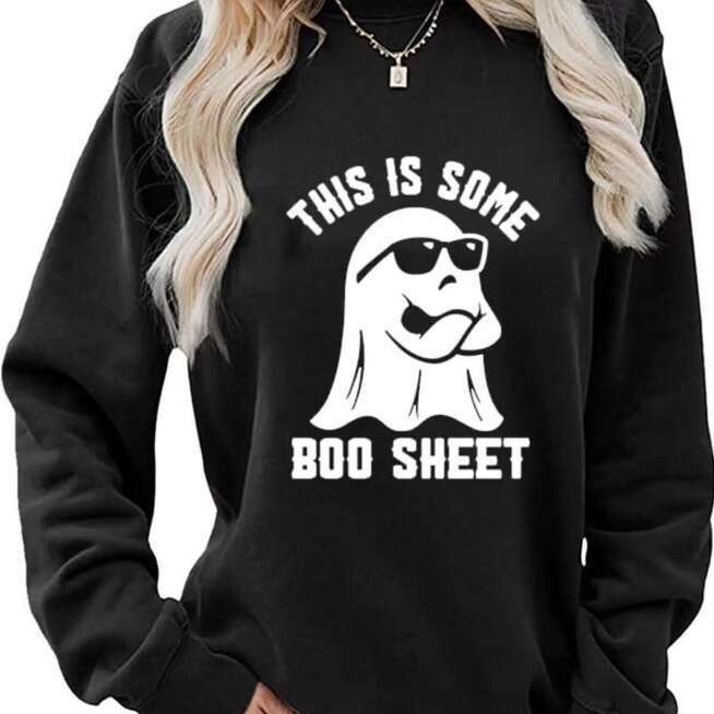Hallowmas New Arrival Retro Washable Gentle Wind Winter Payment Ventilation Versatile Business Affairs Fashion Autumn Women Self-cultivation Short Loo