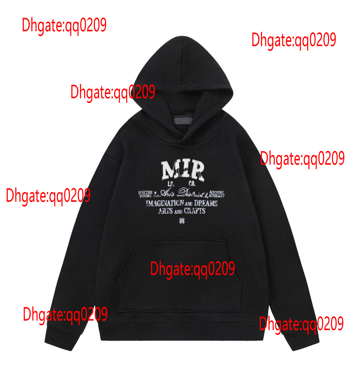 Men's Plus Size Sweaters in autumn / winter acquard knitting machine e Custom jnlarged detail crew neck cotton 4e28988