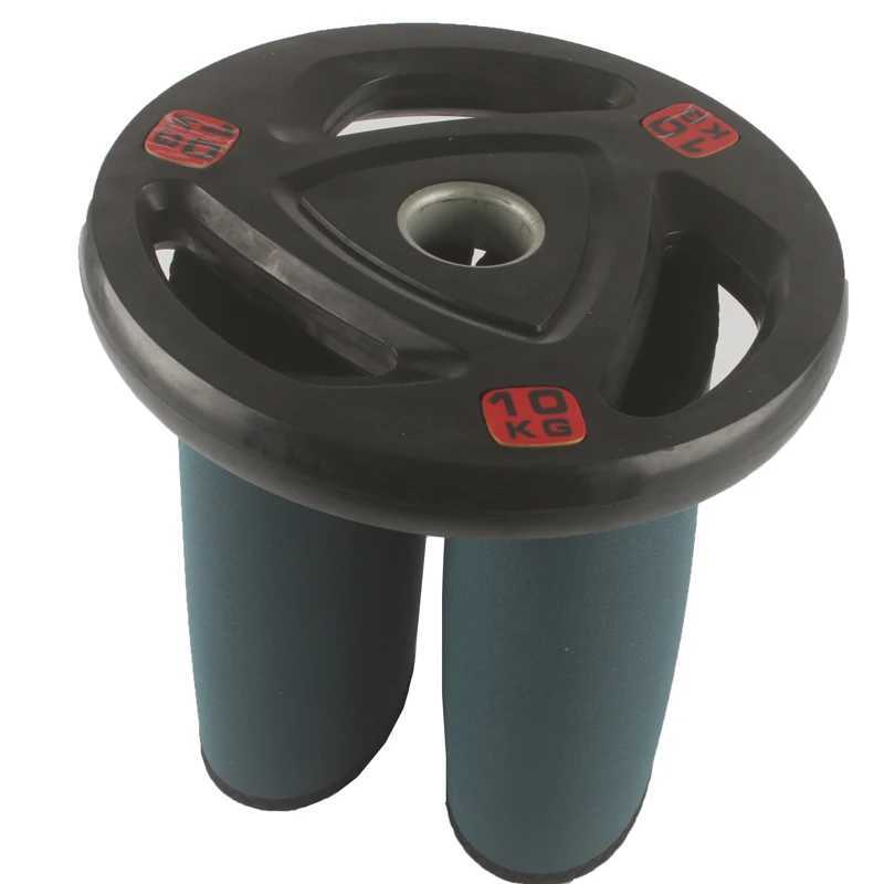 7mm Thickend Stiff Knee Sleeves Neoprene Professional Knee Support Weight Lifting Sport Safety Crossfit Strength Training Brace Y240918