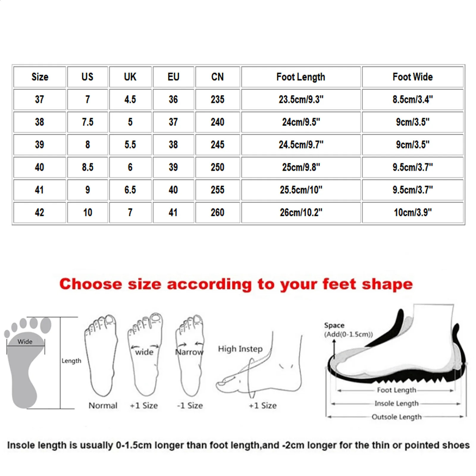 Zip Retro Square Round Fashion Winter Boots Heel Womens Boots Summer Womens Boots 240914