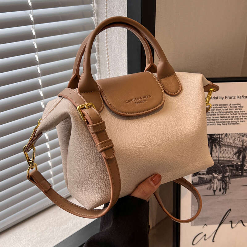 Vintage Designer designer Handbags New Women High Quality PU Leather Female Small Simple Fashion Crossbody Bags