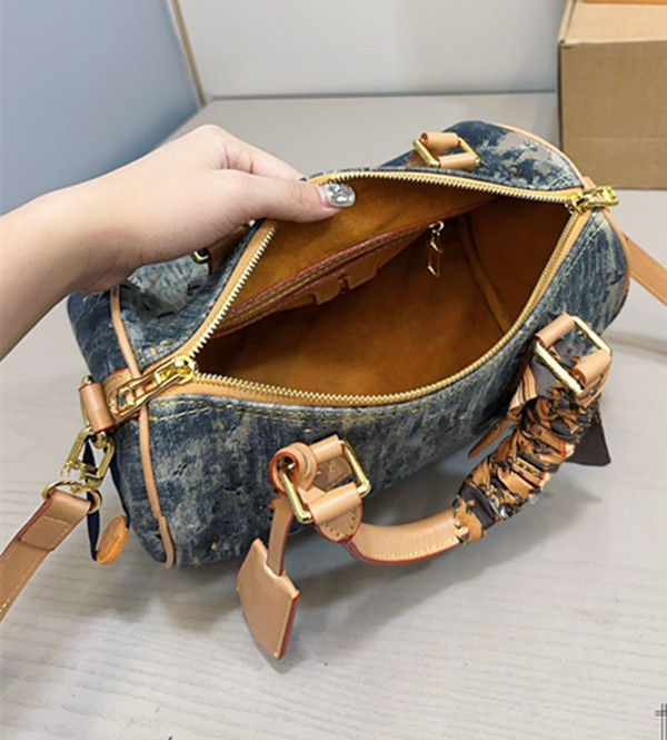 2025 New Designer F… - image