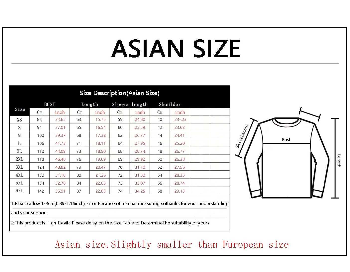 Retro Eagle Pattern 3d Print Summer Mens Round Neck T-shirt Casual Long Sleeve T-Shirt Oversized Pullover Fashion Men Clothing Z240918