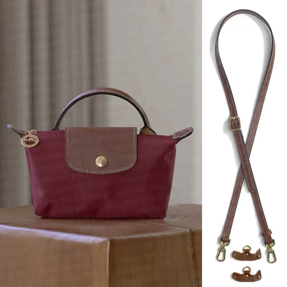 Designer Handbags T… - image