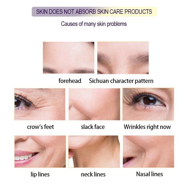 4D Pro CO2 fractional RF laser machine co2 laser 10600nm skin rejuvenation scar removal wrinkle removal acne removal Co2 laser