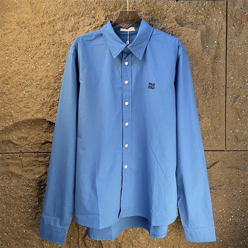 Designer Men Button up shirt Men's Casual Shirts Fashion Business Casual Long-sleeved Mens Shirts Long Sleeve Brand Fashion Casual shirt Plus Size 03