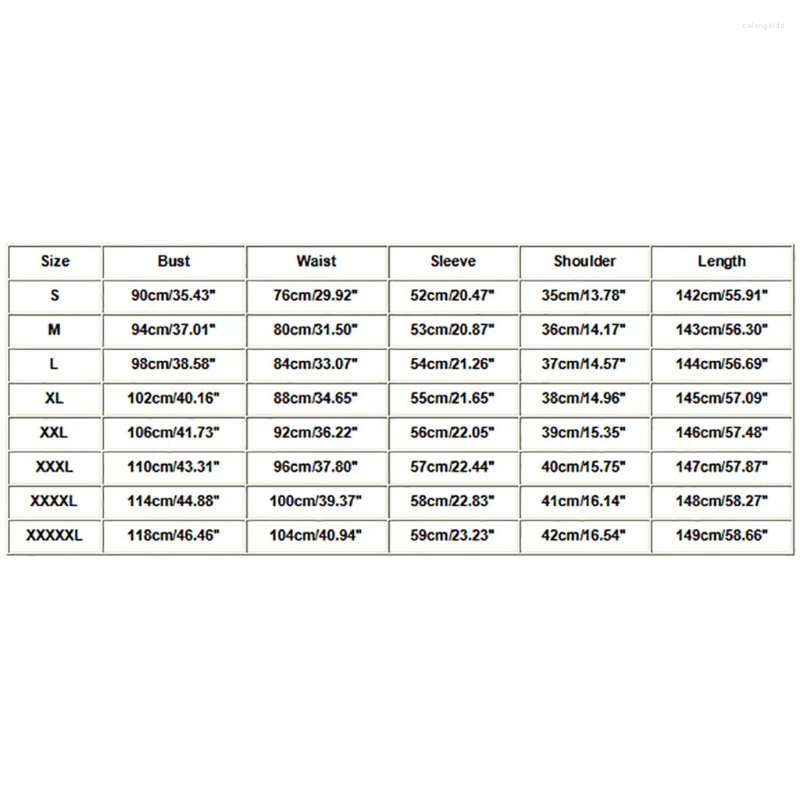 Casual Dresses Steampunk Vintage Women Medieval Dress Victorian Gothic Lady Vampire Lace Long Sleeve Halloween Masquerade Costume