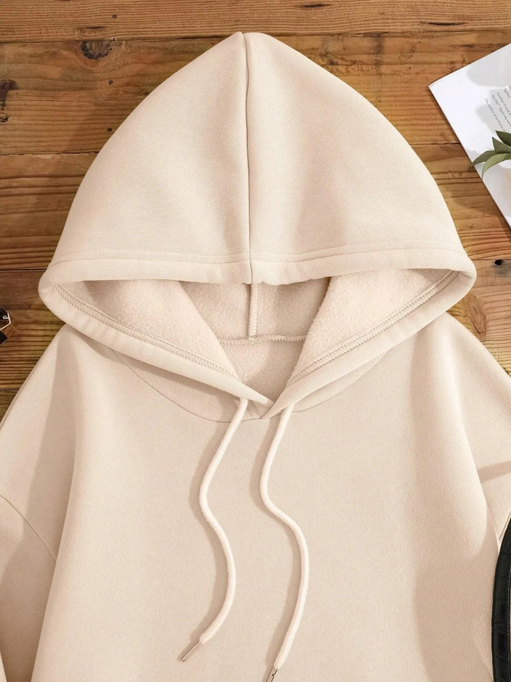 York Usa City Letter Graphic Sweatshirt Men Women Loose Fleece Hoodie Pullover Hoodies Crewneck Pocket Clothes Couple 240910