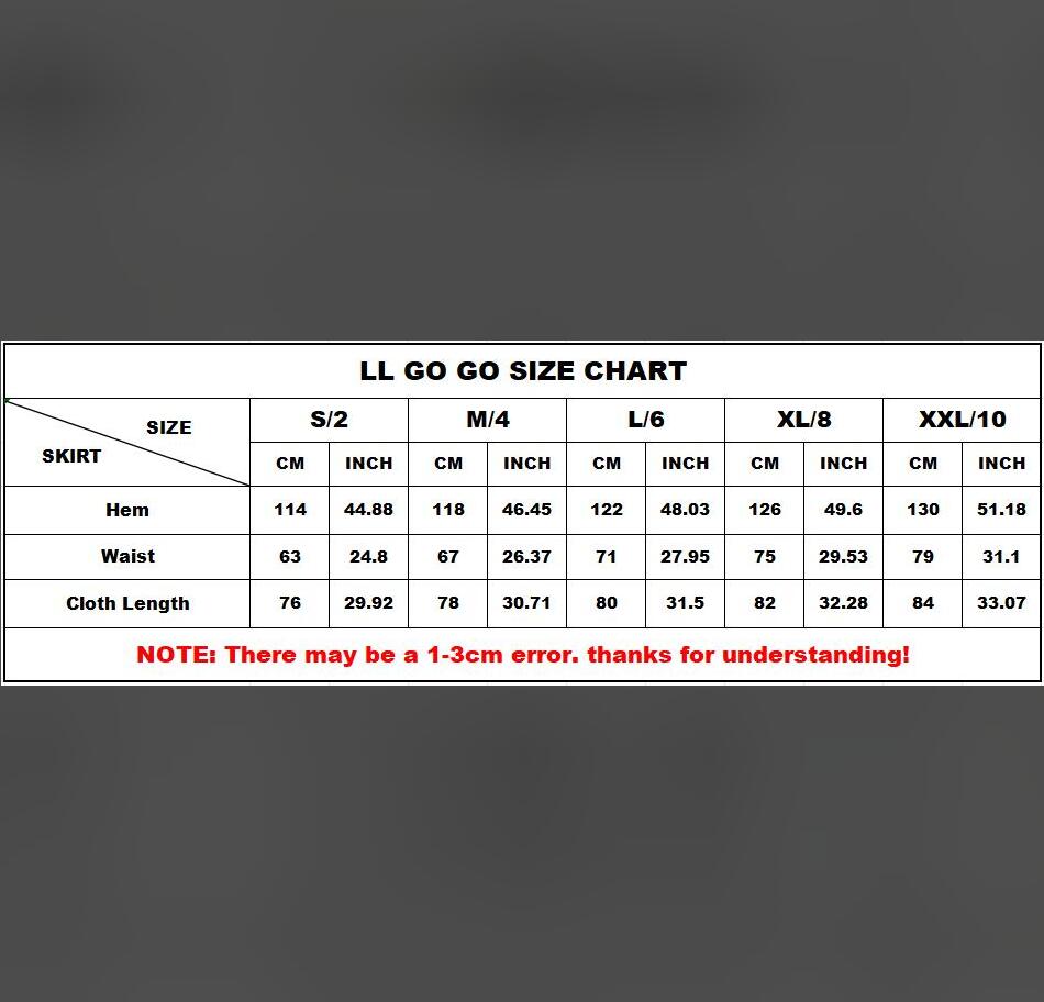 2025--Sports Skirt for Women Yoga Fiess Dress Sportwear Braces skirt Sleeveless Training Athletic Gym Clothes Frock