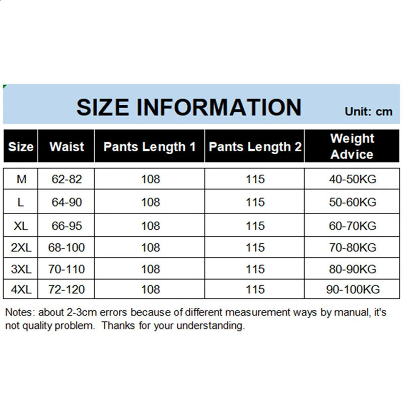 Sports Joggers Students Tall Men Extra Long Sweat Pants Spring Autumn 4XL Fleece Warm Boys Track Sweatpants Winter Trousers 240913